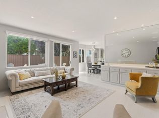 1252 Montcourse Ln, San Jose, CA