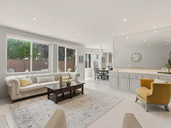 1252 Montcourse Ln, San Jose, CA 95131