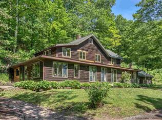 42 Otis Dr, Catskill, NY 12414