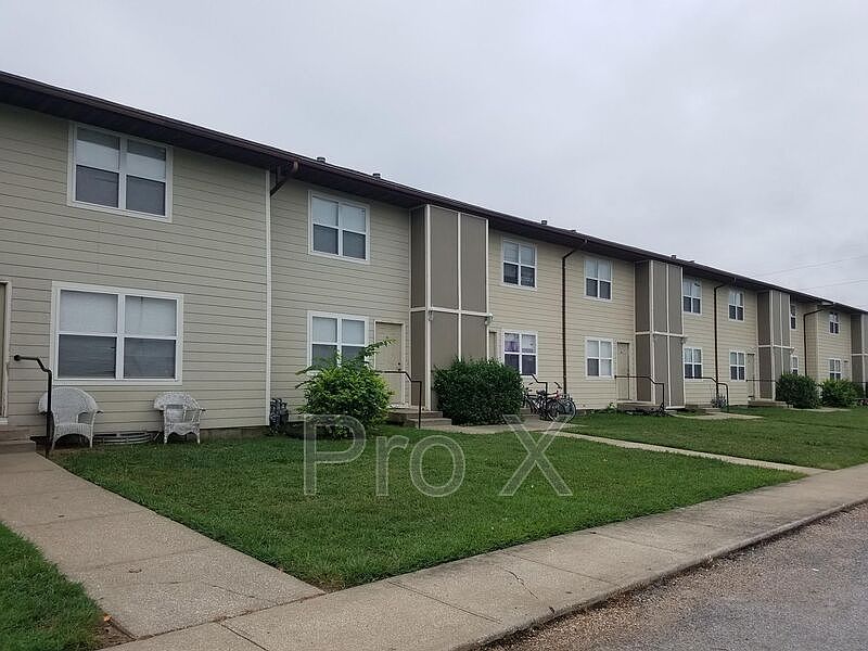 1st image of 3000 N Joplin St APT 37