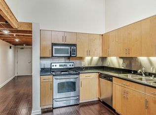 175 Bluxome St UNIT 131, San Francisco, CA 94107