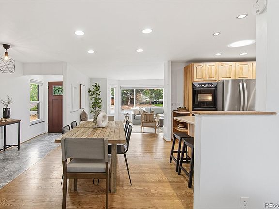 3rd image of 2100 Ellis Street