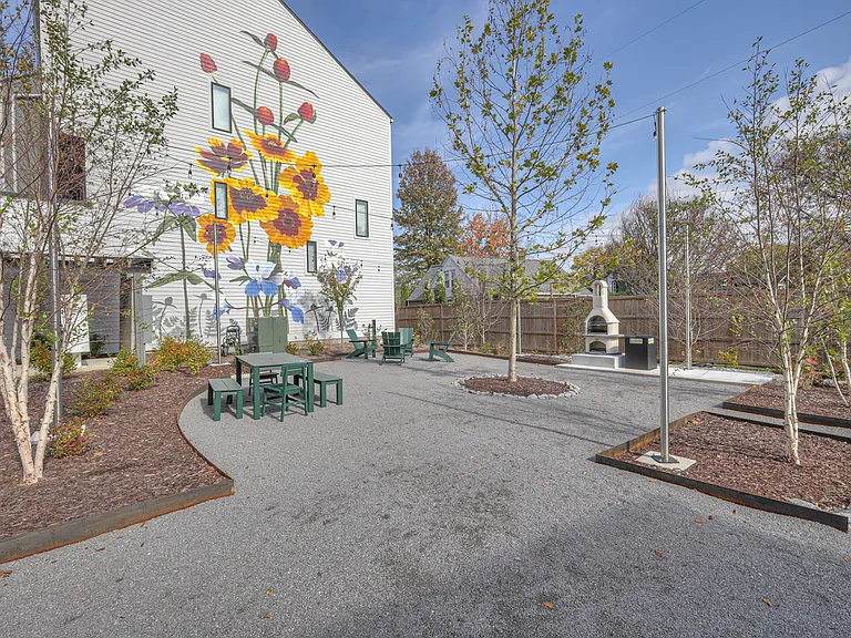 1100 Sunnymeade Dr #115 — Photo 45