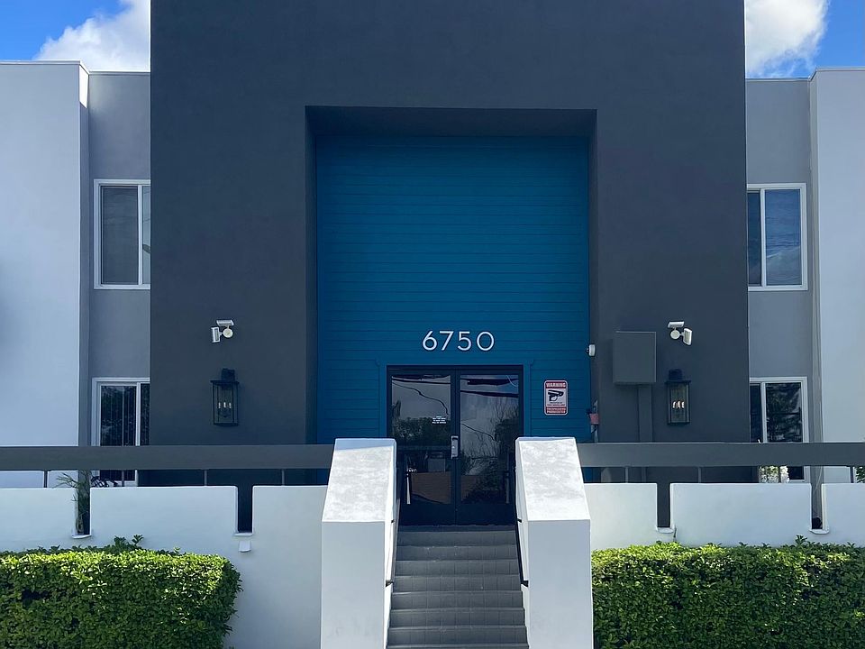 1st image of 6750 Glade Ave APT 213