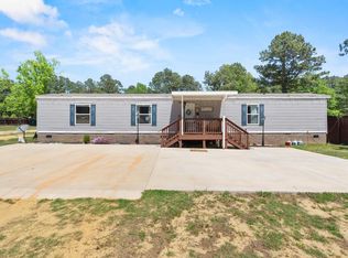 1629 Redmond Mill Rd, Swansea, SC 29160