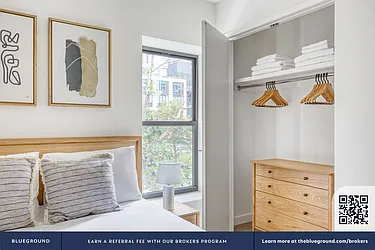 Rented by The Blueground