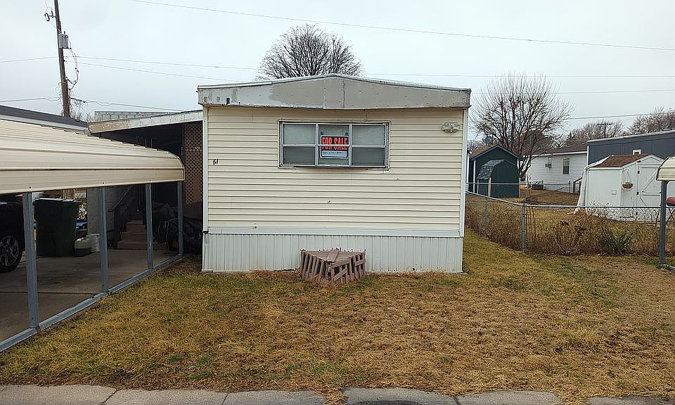 1st image of 2701 Grand Ave Trailer 51
