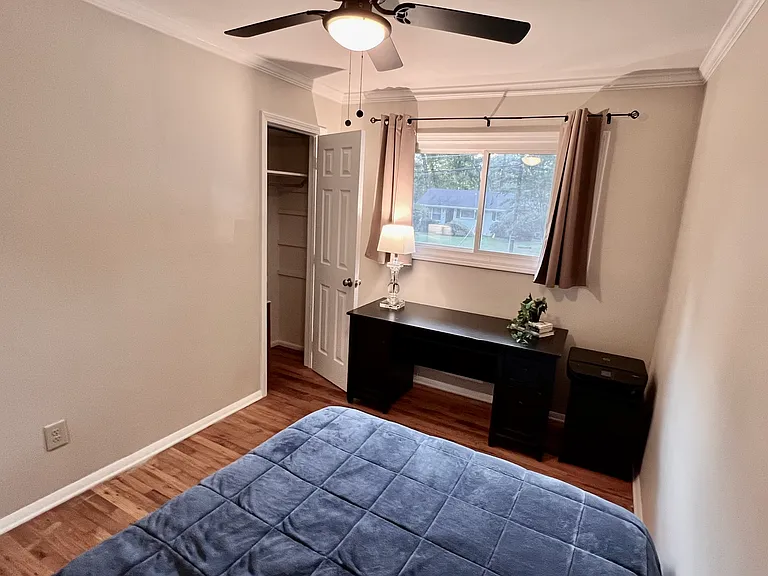 1103 Palafox Dr NE — Photo 23