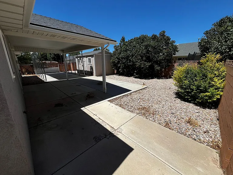4192 W 150 N — Photo 22