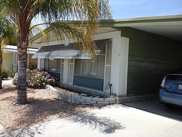 1st image of 1452 Santa Susana Dr