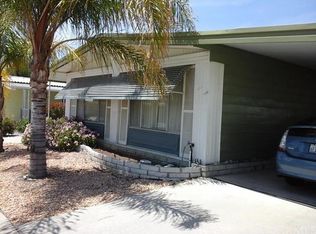 1452 Santa Susana Dr, Hemet, CA 92543