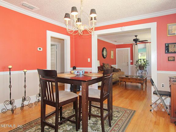 5th image of 1323 KIRBY Street