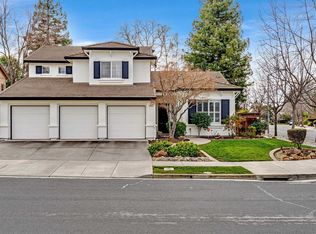 1411 Justine Ct, Livermore, CA 94550