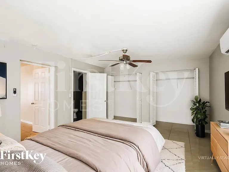 6611 Simms St — Photo 12