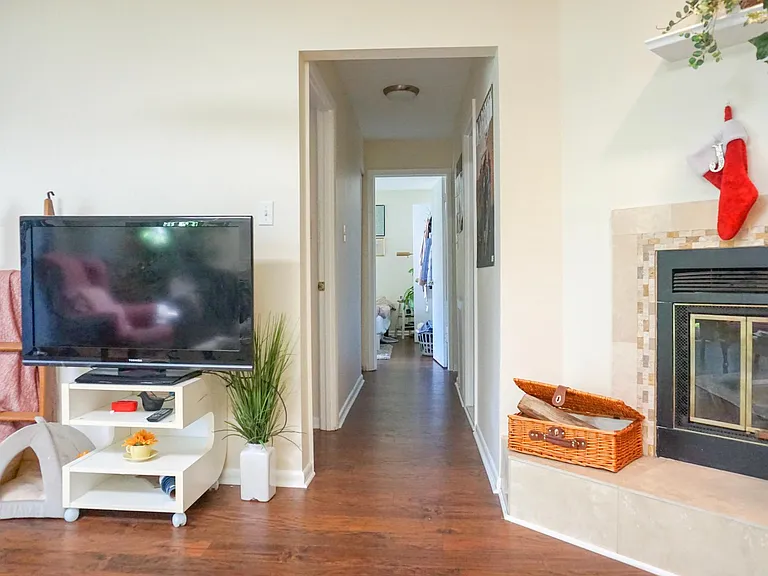 7615 Lee Hwy #301 — Photo 10
