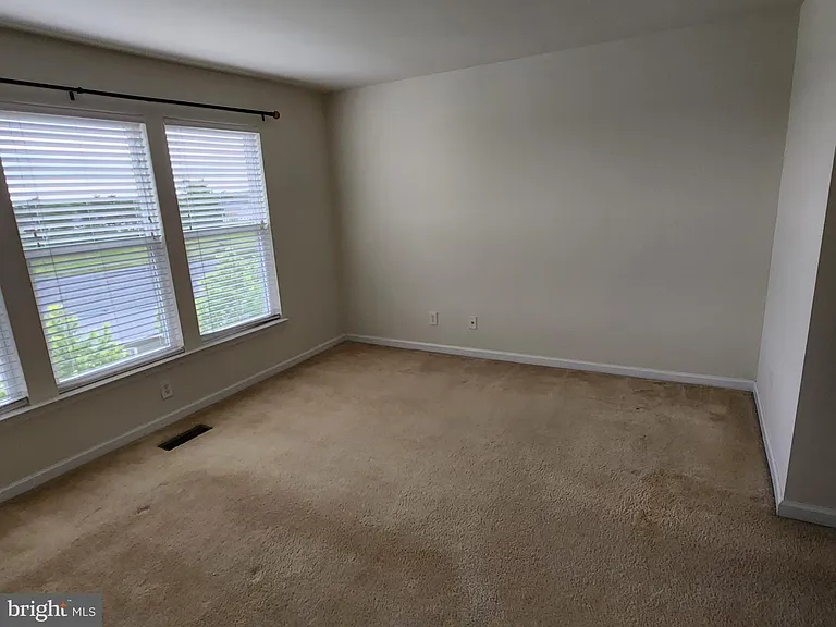 42638 New Dawn Ter — Photo 13