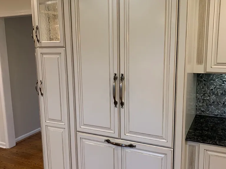 6476 Wardwood Ct — Photo 12