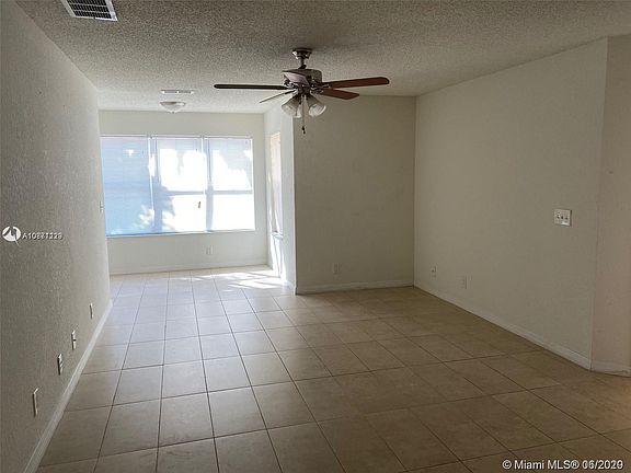 2nd image of 3340 Pinewalk Dr N APT 1514