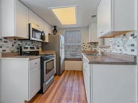 8376 S Upham Way, Littleton, CO