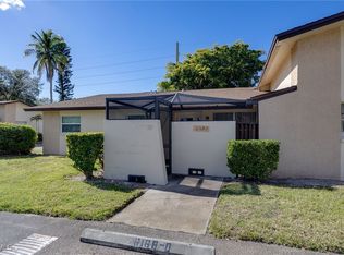 6168 Principia Dr #4, Fort Myers, FL 33919