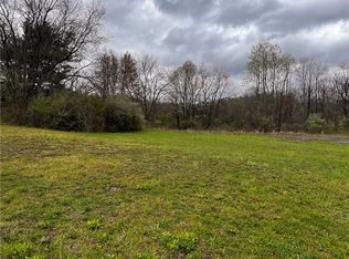 9252 Route 22, Blairsville, PA 15717