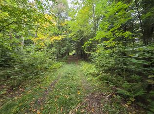 Lot#7 Woodland Drive, Jay, VT 05859