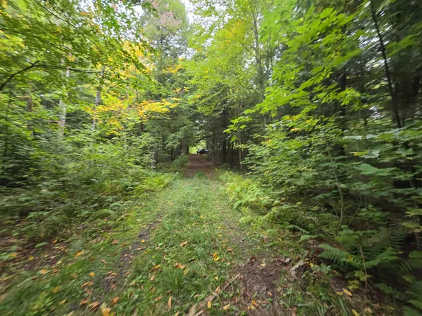 Lot#7 Woodland Drive, Jay, VT 05859