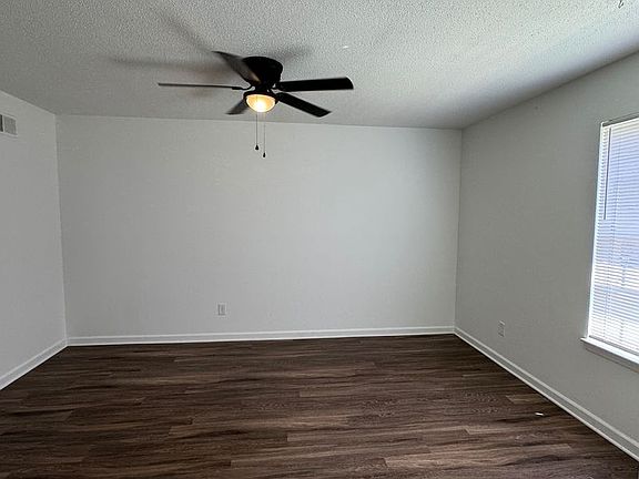 2374 Rosehaven 5_07222025