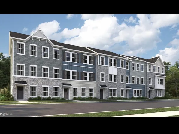 11181 Conway Pl, White Plains, MD 20695