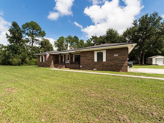 4th image of 11675 J Anthony Dr