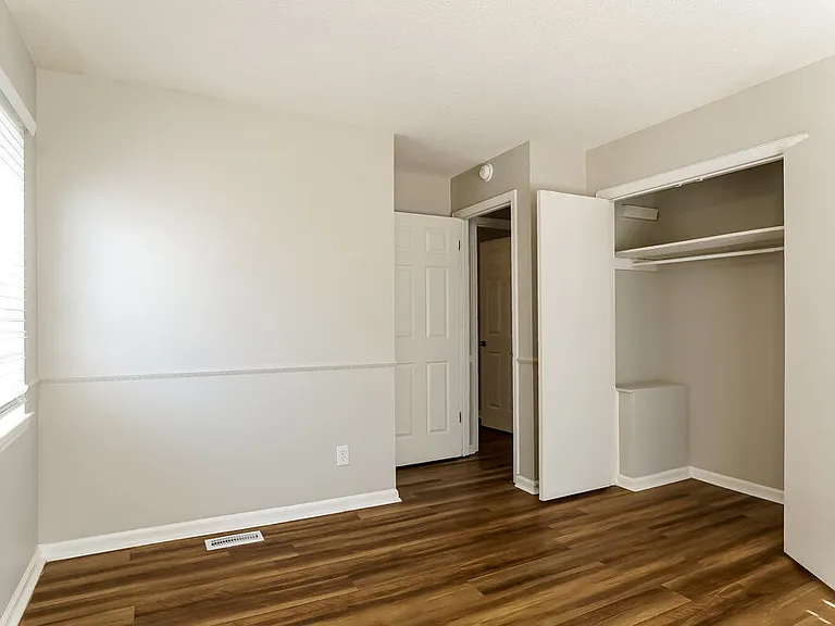1632 Maralyn Dr — Photo 15
