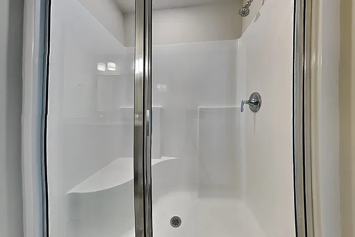 425 Red Poll Way — Photo 10
