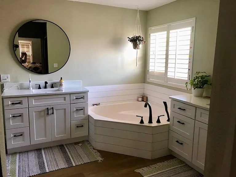 10103 Facet Ct — Photo 12