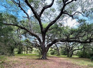 Dunlavy Rd, Cat Spring, TX 78933