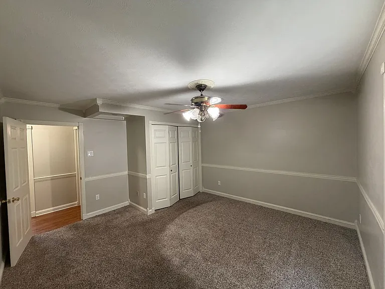 3432 Lynchburg St — Photo 10