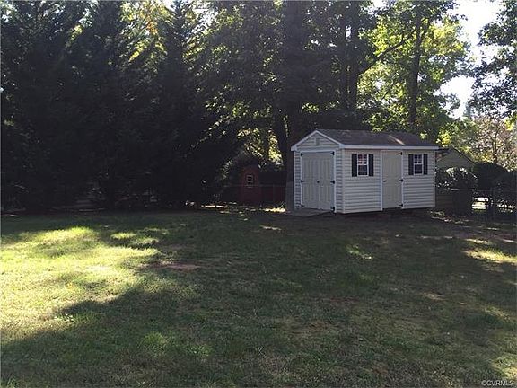 3rd image of 9633 Fernleigh Dr