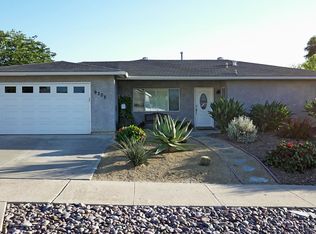 9205 Fenway Rd, Santee, CA 92071