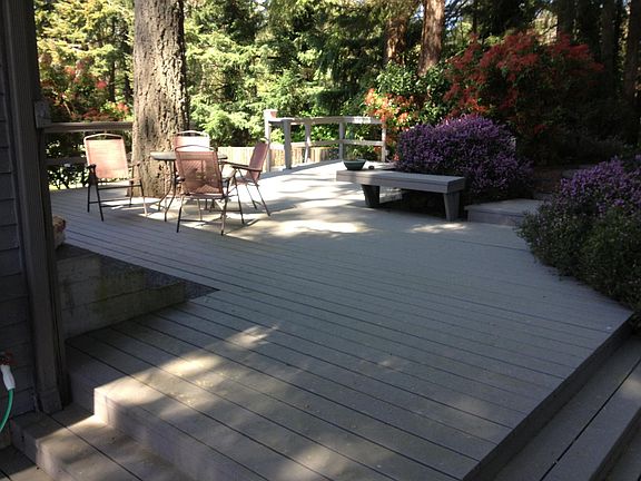 3rd image of 2830 NE Fernwood Ct