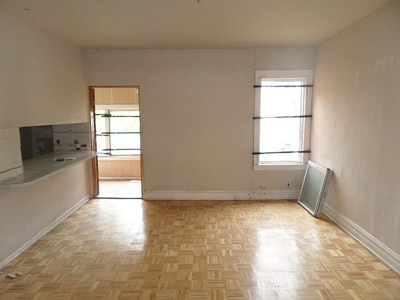 4th image of 5812 S Wolcott Ave