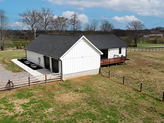 30th image of this home