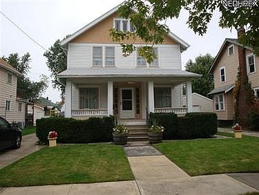 1st image of 1022 W 11th St