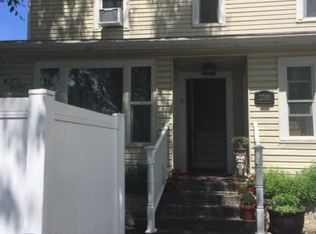2700 W Jefferson St APT 4, Boise, ID 83702