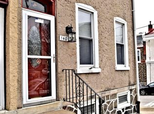 140 Kalos St, Philadelphia, PA 19128