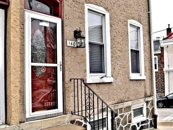 140 Kalos St, Philadelphia, PA 19128