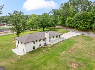4420 Gaydon Rd SW, Powder Springs, GA 30127