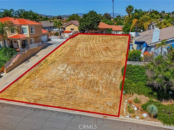 2nd image of 0 Point Marina Dr Lot 80