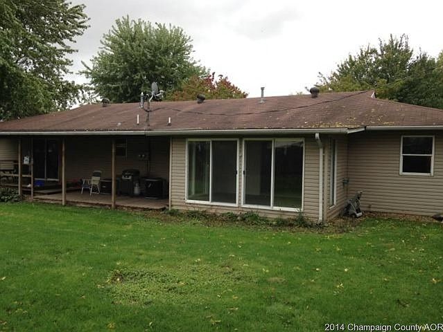 2nd image of 125 E State St #A
