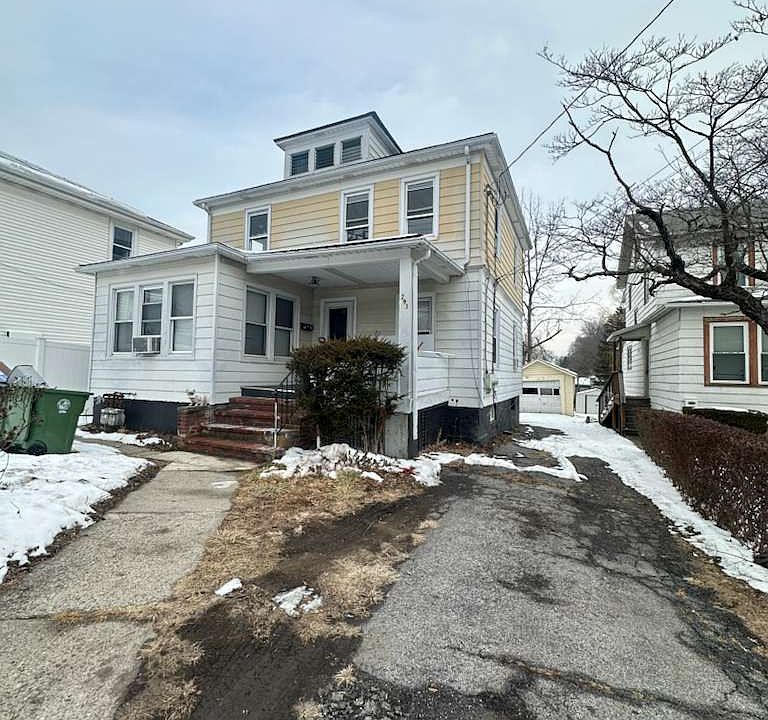 1st image of 293 E Main St Unit 2