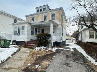 293 E Main St UNIT 2, Middletown, NY 10940