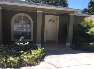 3014 W Heiter St, Tampa, FL 33607